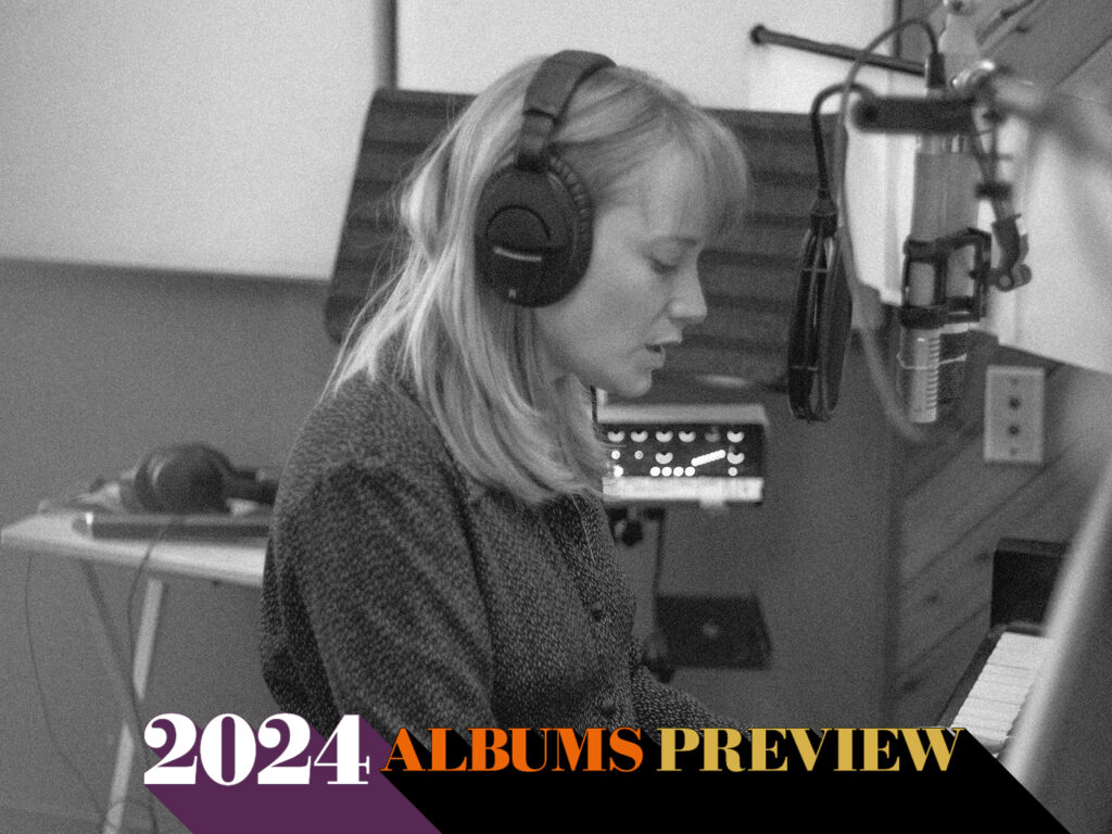 2024-album-preview-–-the-weather-station