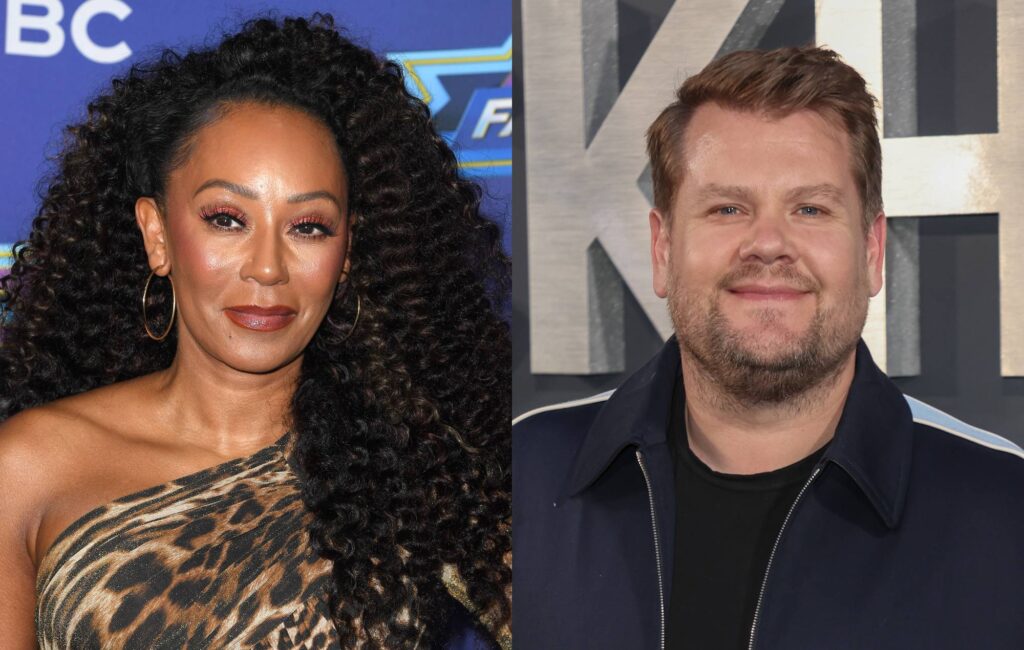 mel-b-doubles-down-on-calling-james-corden-“biggest-dickhead-celebrity”-on-new-joe-lycett-show