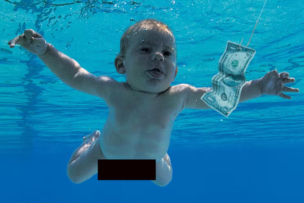 ‘nevermind’-baby’s-lawsuit-against-nirvana-has-been-revived