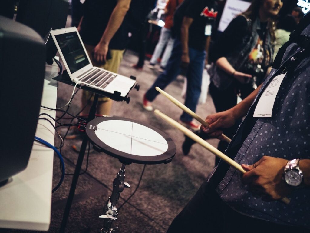 how-to-attend-namm-2024-like-a-pro