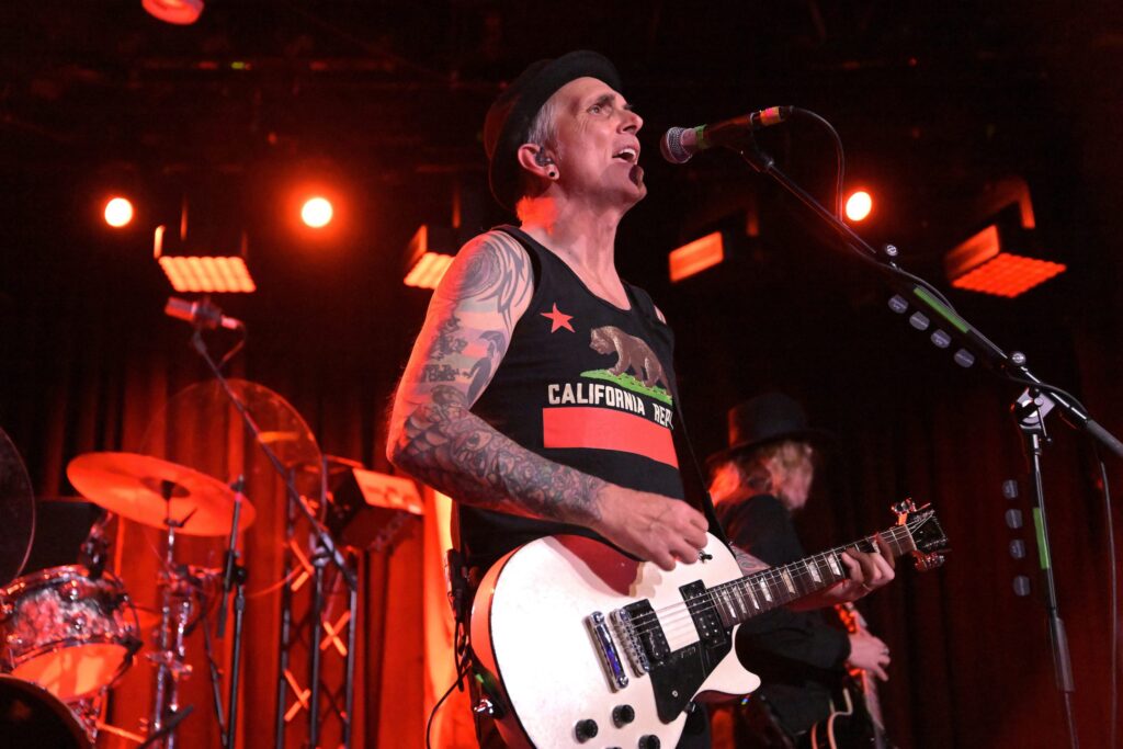 5-albums-i-can’t-live-without:-art-alexakis-of-everclear