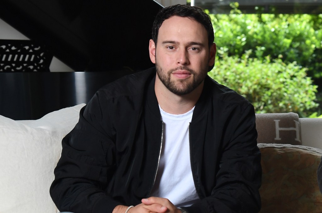 scooter-braun-calls-on-artists-to-demand-release-of-hostages-held-by hamas