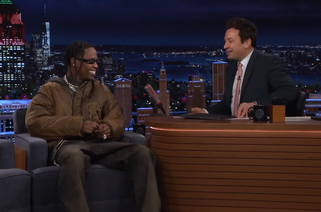 travis-scott-explains-why-he-played-‘fe!n’-10-times-in-a-row-during-brooklyn concert