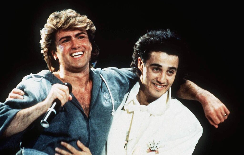 wham!-earn-christmas-number-one-spot-with-‘last-christmas’-after-39-years