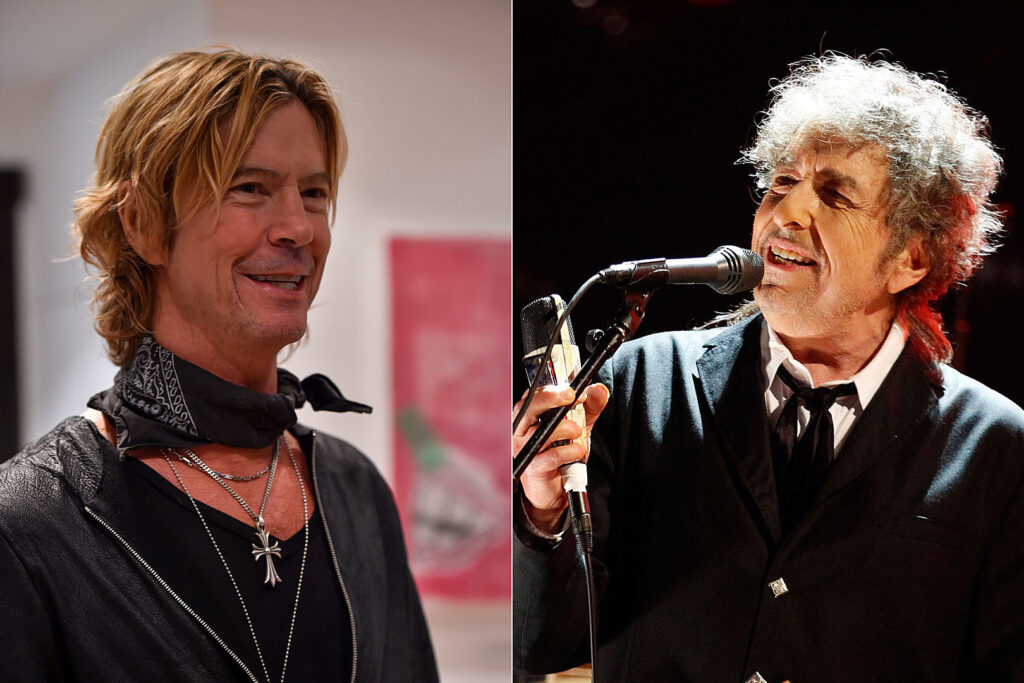 duff-mckagan-responds-to-unsolicited-bob-dylan-shout-out