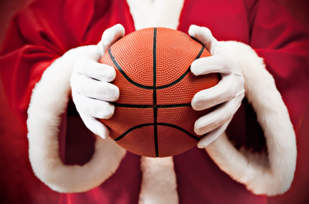 christmas-nba-games:-how-to-watch-all-5-games-online-for free