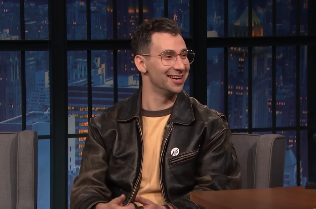 jack-antonoff-says-his-work-with-taylor-swift-&-lana-del-rey-just-keeps-getting-‘loonier’