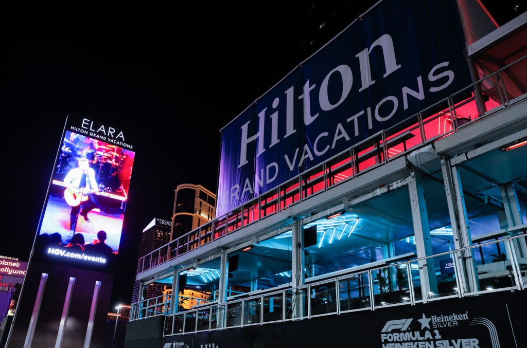 hilton-honors-members-get-the-vip-treatment-for-new-year’s-eve,-super-bowl-lviii-&-more:-here’s-how-you-can join