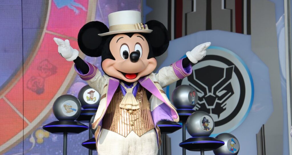 is-mickey-mouse-finally-in-the-public-domain?-here’s-a-quick-rundown