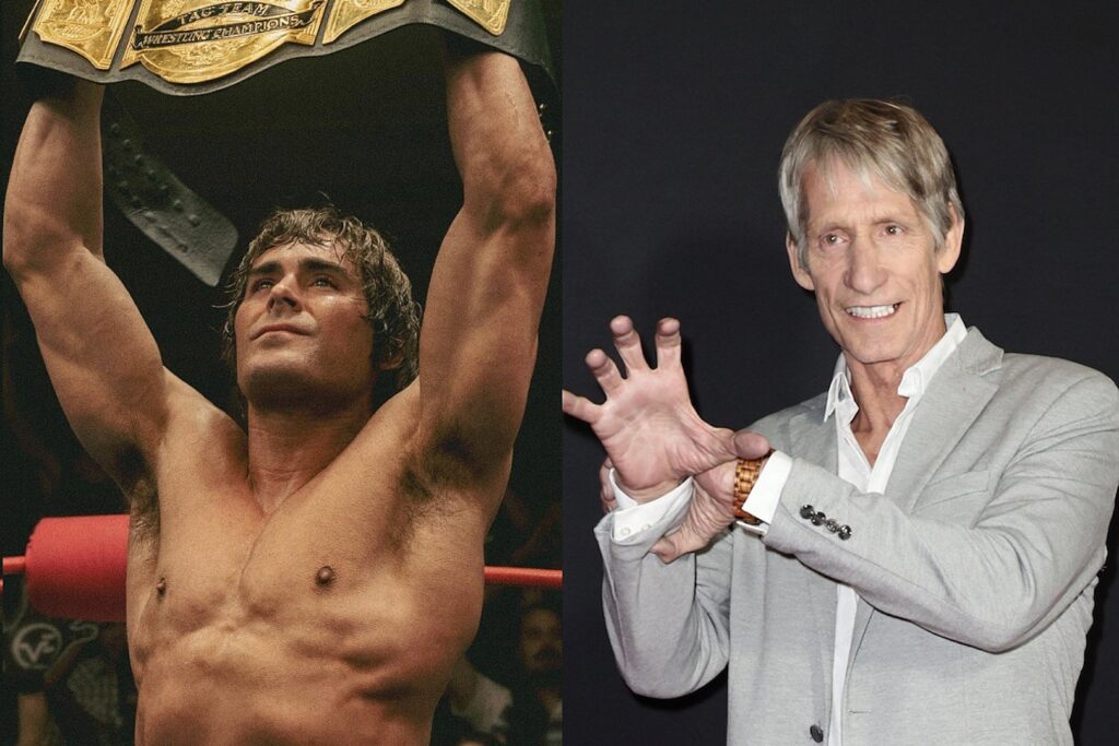 ‘the-iron-claw’-true-story:-how-accurate-is-the-von-erich-movie?