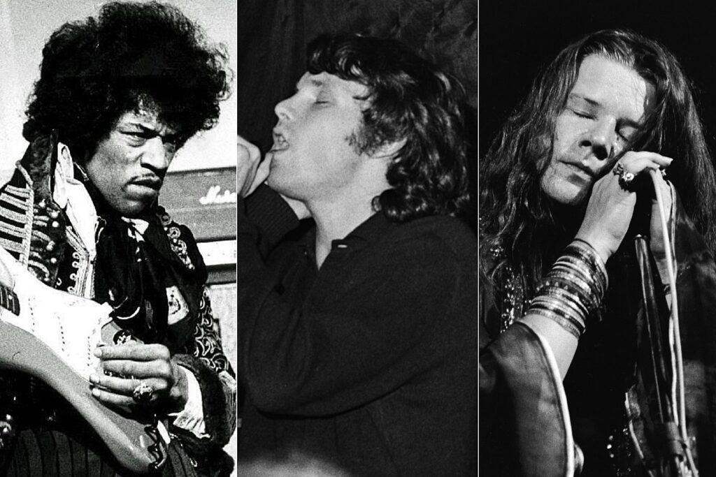 can-jimi-hendrix,-jim-morrison,-janis-joplin-jam-tape-be-saved?