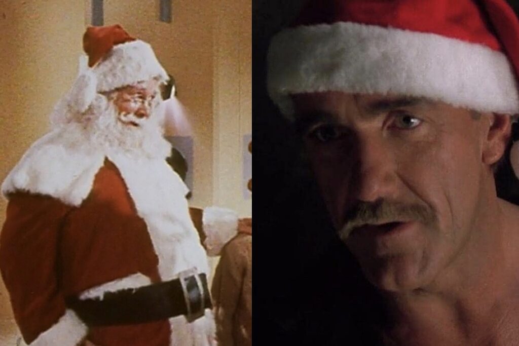 the-worst-christmas-movies-ever-made