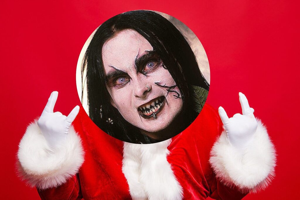 relive-the-black-metal-family-christmas-photo-with-santa