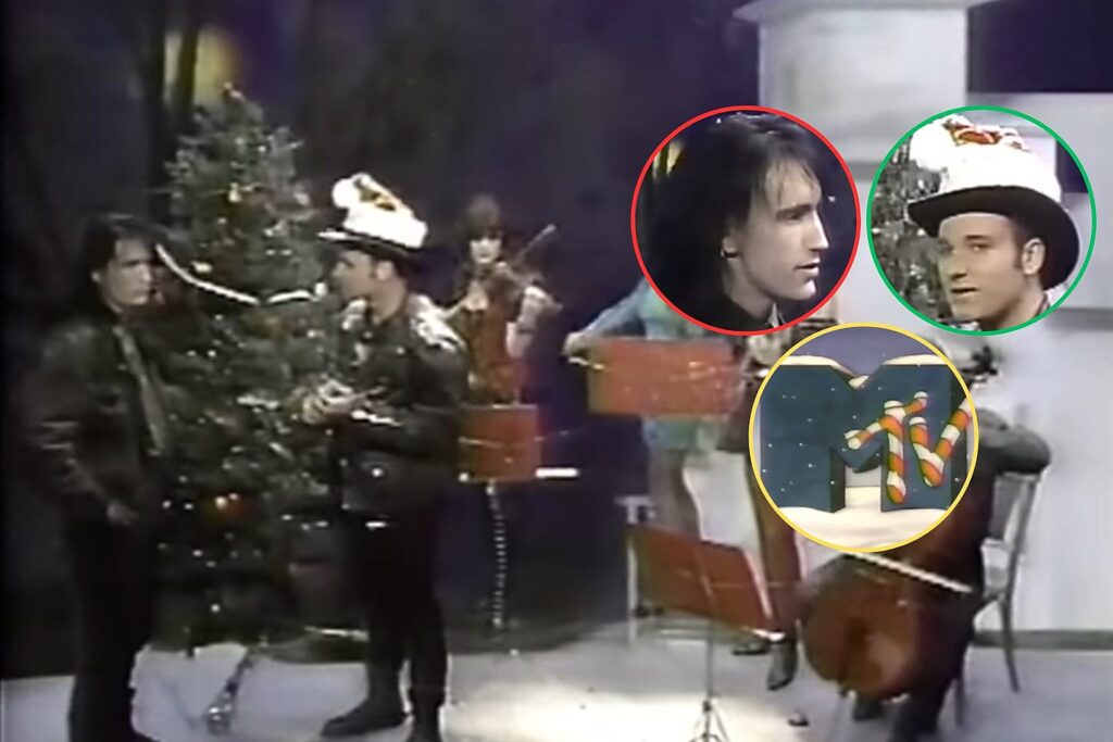 trent-reznor’s-1989-tv-christmas-special-interview-is-so-awkward