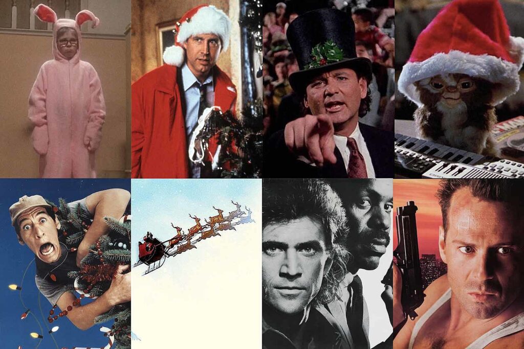 top-10-’80s-christmas-movies