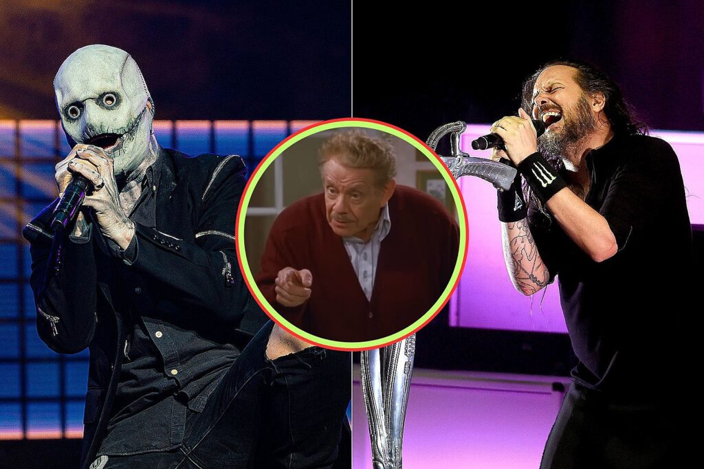 slipknot-+-korn-cited-in-report-on-wasteful-government-spending