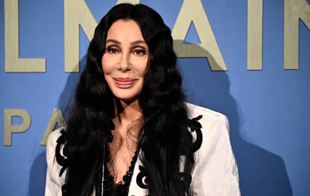 cher-reportedly-files-for-conservatorship-of-her-youngest-son-over-drug-use-fears