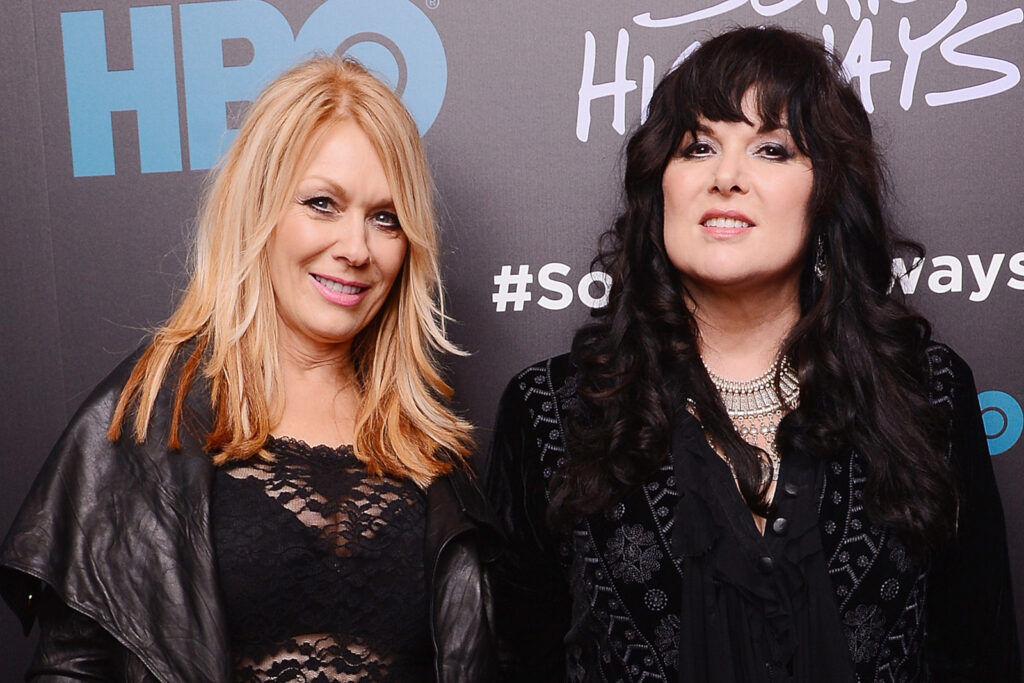 nancy-and-ann-wilson-considered-faking-a-fight-to-satisfy-haters