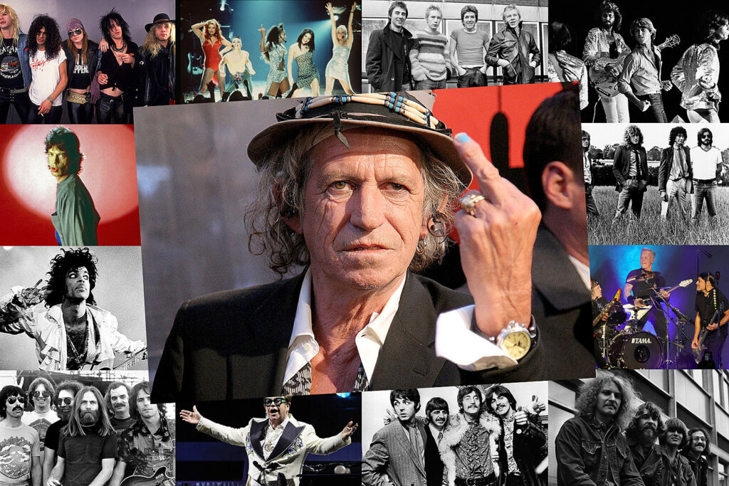 20-times-keith-richards-insulted-other-musicians