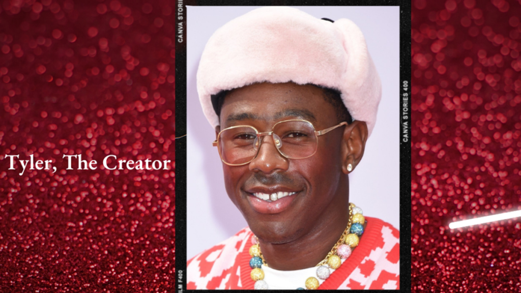 tyler,-the-creator-is-one-of-the-most-successful-songwriters-in-2023