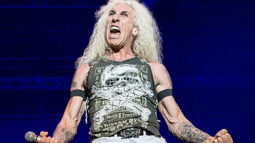 can-artists-make-money-on-spotify?-dee-snider-says-no