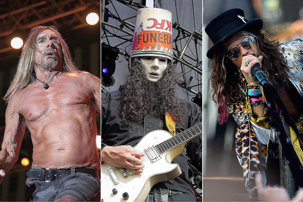 the-real-names-of-over-50-rock-+-metal-icons