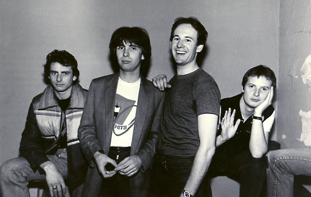 xtc-on-the-possibility-of-a-band-reunion:-“never-say-never”