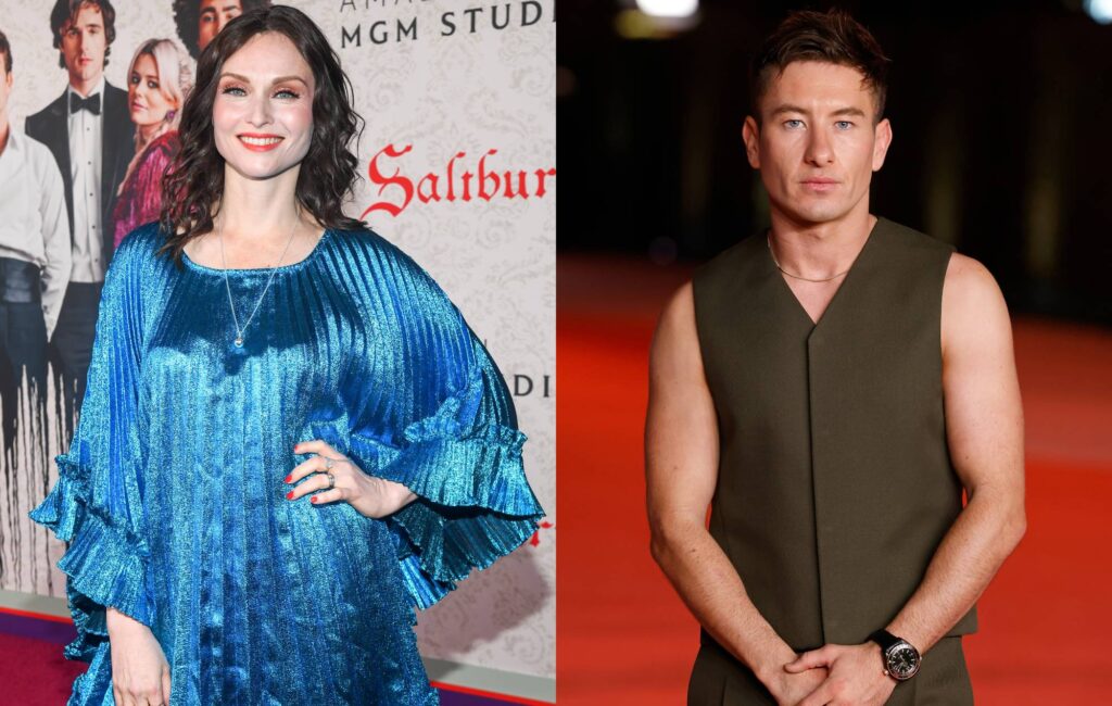 sophie-ellis-bextor-reacts-to-barry-keoghan’s-nude-dance-to-her-song-in-‘saltburn’