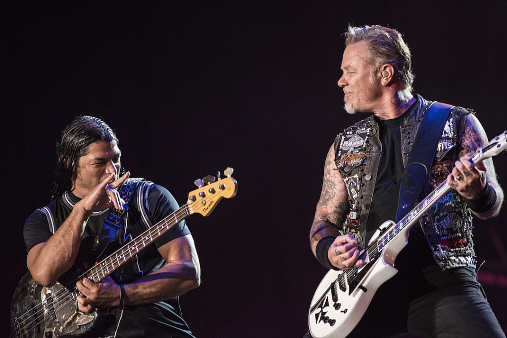 hetfield-+-trujillo’s-favorite-metallica-songs-to-play-live