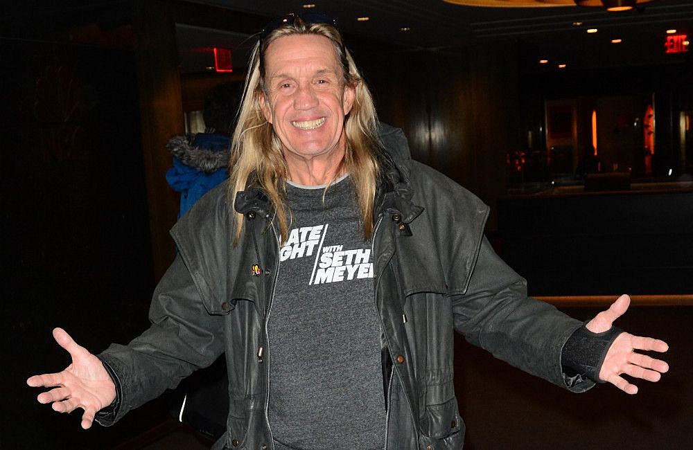 iron-maiden-drummer-nicko-mcbrain-feared-he’d-never-play-again