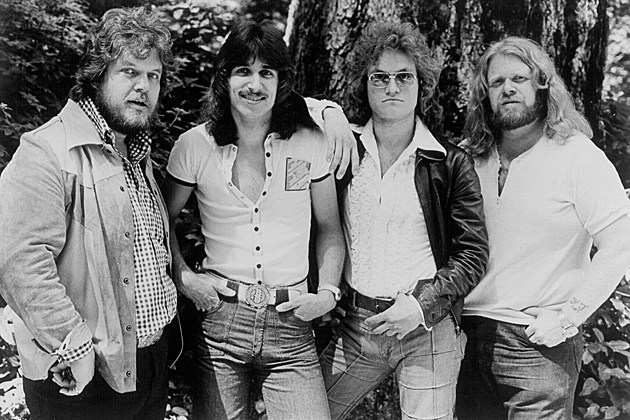 how-two-songs-propelled-bachman-turner-overdrive’s-‘bto-ii’