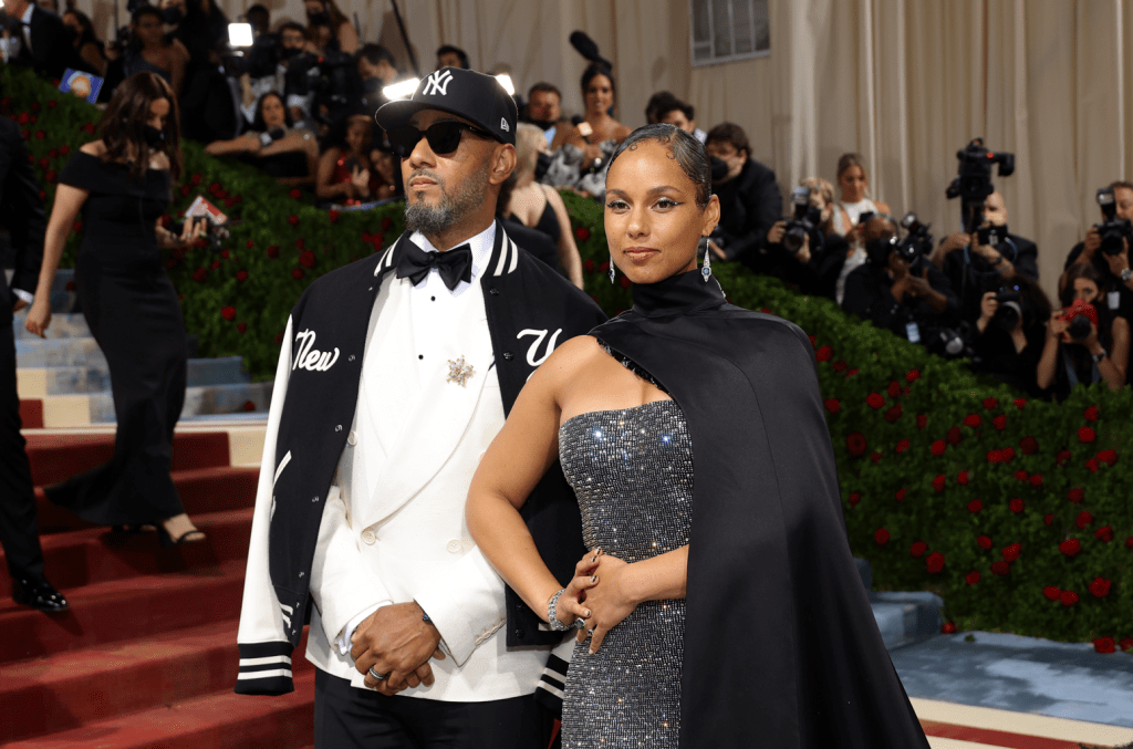 alicia-keys-&-swizz-beatz-celebrate-‘spectacular’-son-genesis’-ninth birthday