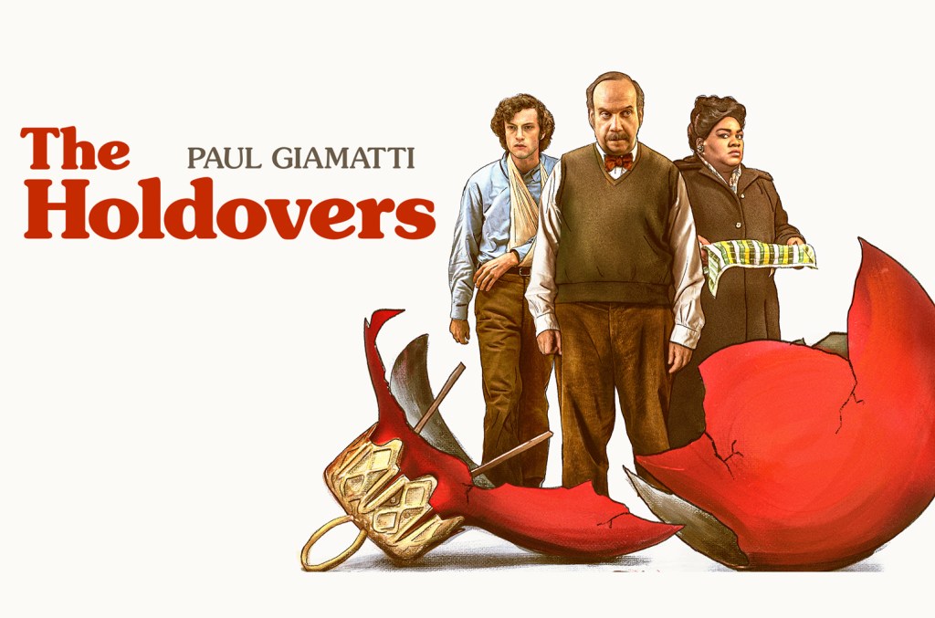 ‘the-holdovers’:-how-to-watch-the-movie-online-at home