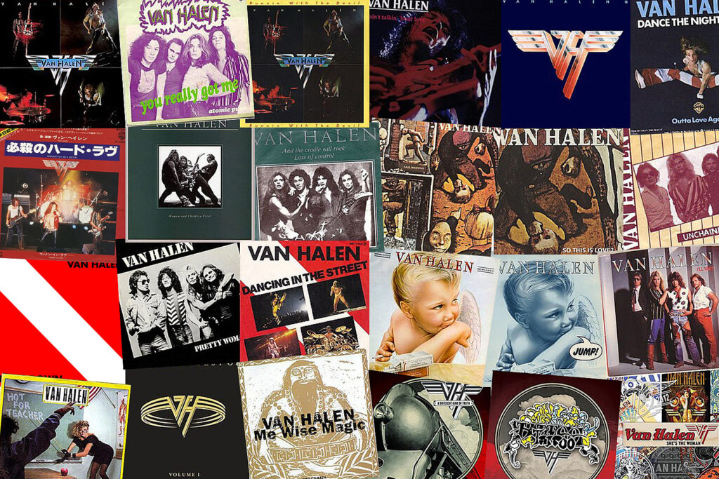 all-75-david-lee-roth-era-van-halen-songs-ranked-worst-to-best