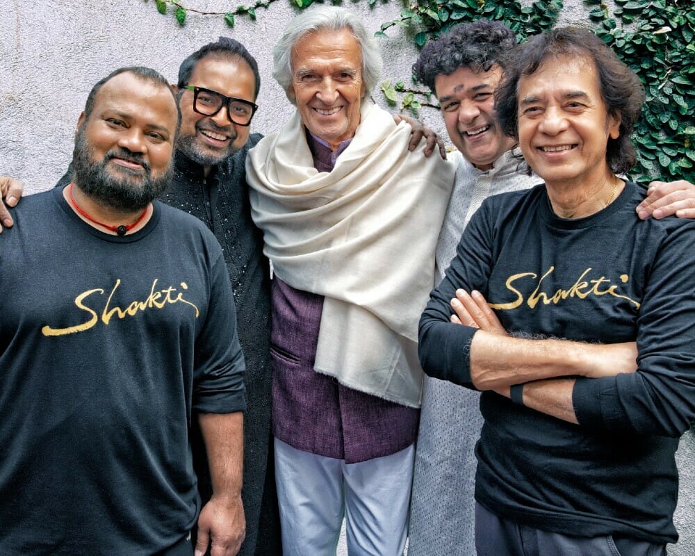 world-music-innovators-shakti-share-“finding-the-way”-live-from-the-ryman-(premiere)