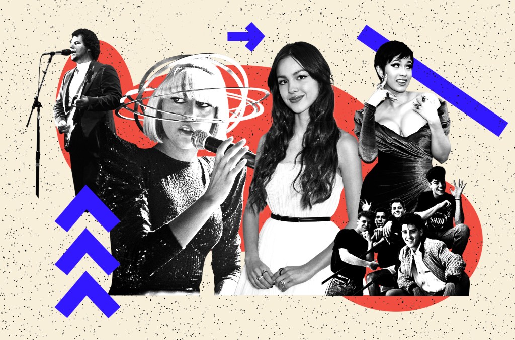 here’s-every-top-new-artist-of-the-year-since 1977