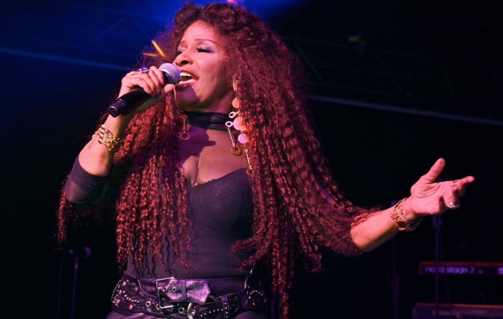 chaka-khan-says-she’s-done-with-touring:-“i-got-this-rich-ass-life”