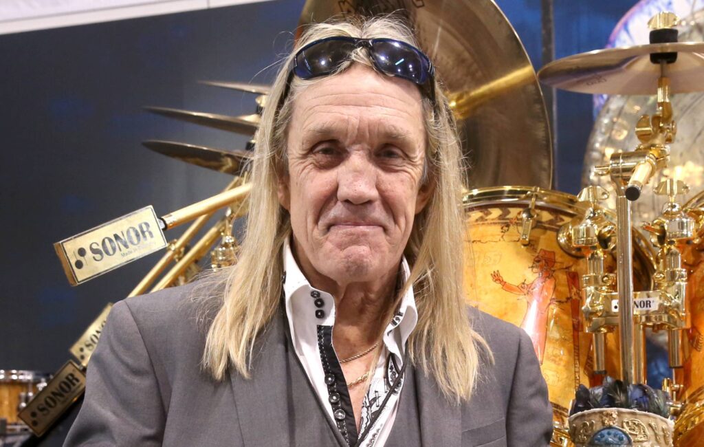 iron-maiden-drummer-nicko-mcbrain-feared-he-would-never-play-again