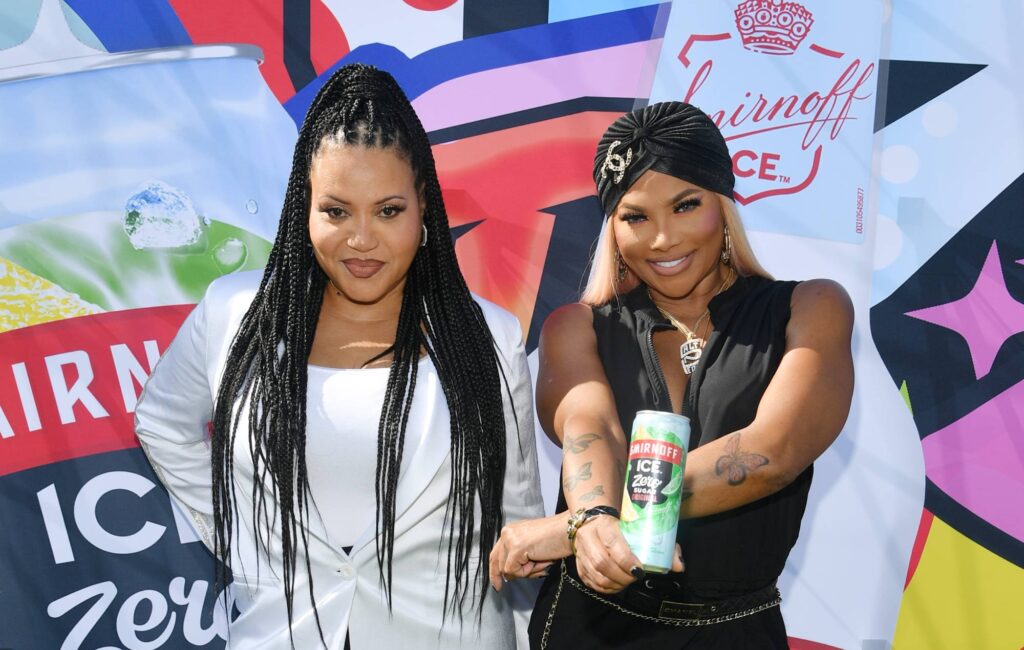 salt-n-pepa-say-their-relationship-is-like-a-musical-marriage