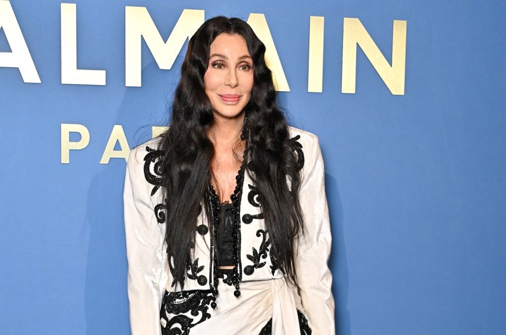 cher-files-for-conservatorship-of-son-elijah-blue allman