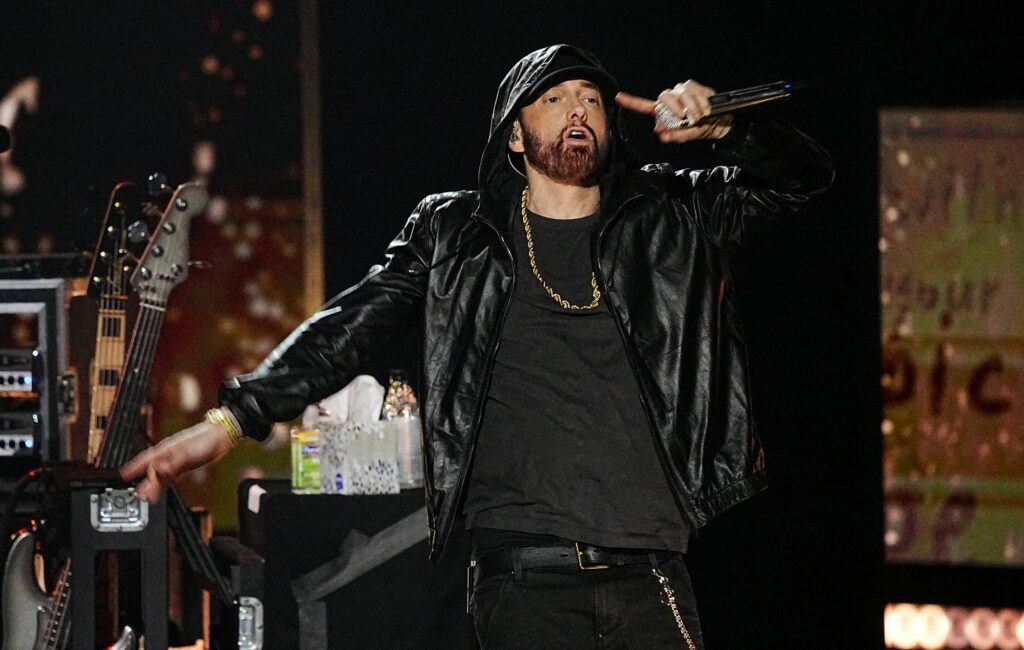 eminem-requests-protective-order-against-‘real-housewives’-stars-in-trademark-dispute-case