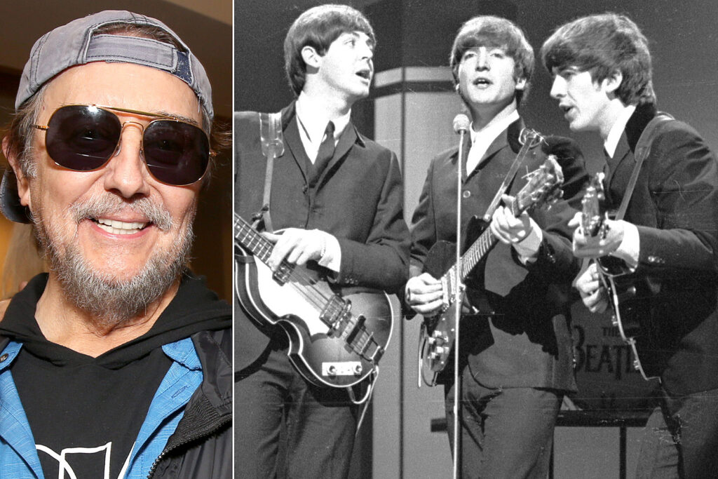 ex-beatles-lennon-and-harrison-stopped-friends-dissing-mccartney