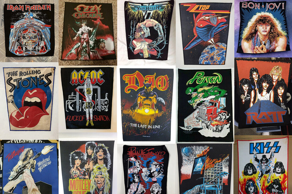 see-over-200-badass-retro-rock-back-patches