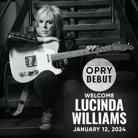 lucinda-williams-to-make-opry-debut