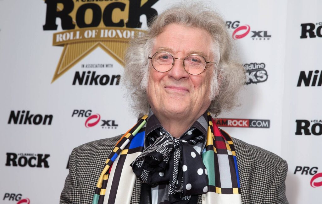 slade’s-noddy-holder-shares-cancer-update-after-being-given-six-months-to-live