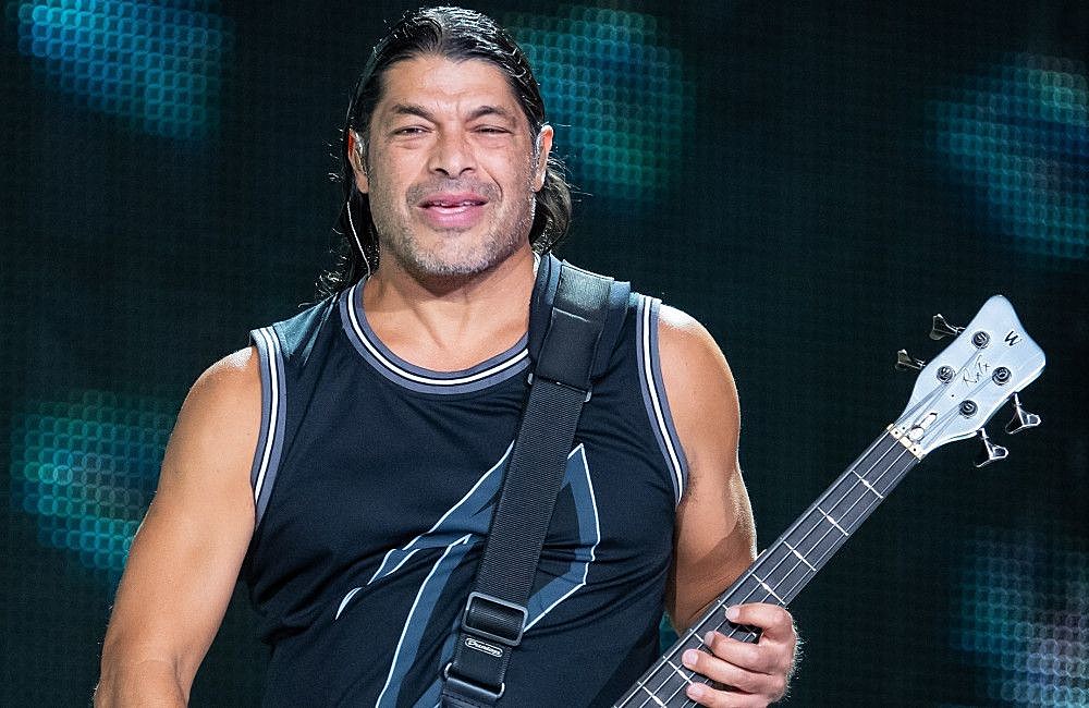 robert-trujillo-is-ready-to-sing-for-metallica-again