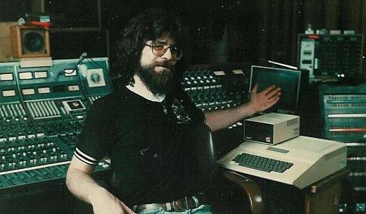 grateful-dead-producer-and-sound-engineer-john-cutler,-dead-at-73