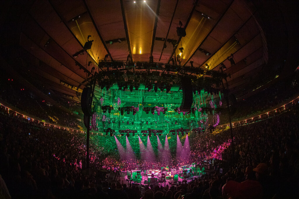 phish-perform-“gamehendge” for-the-first-time-since-1994-at-msg