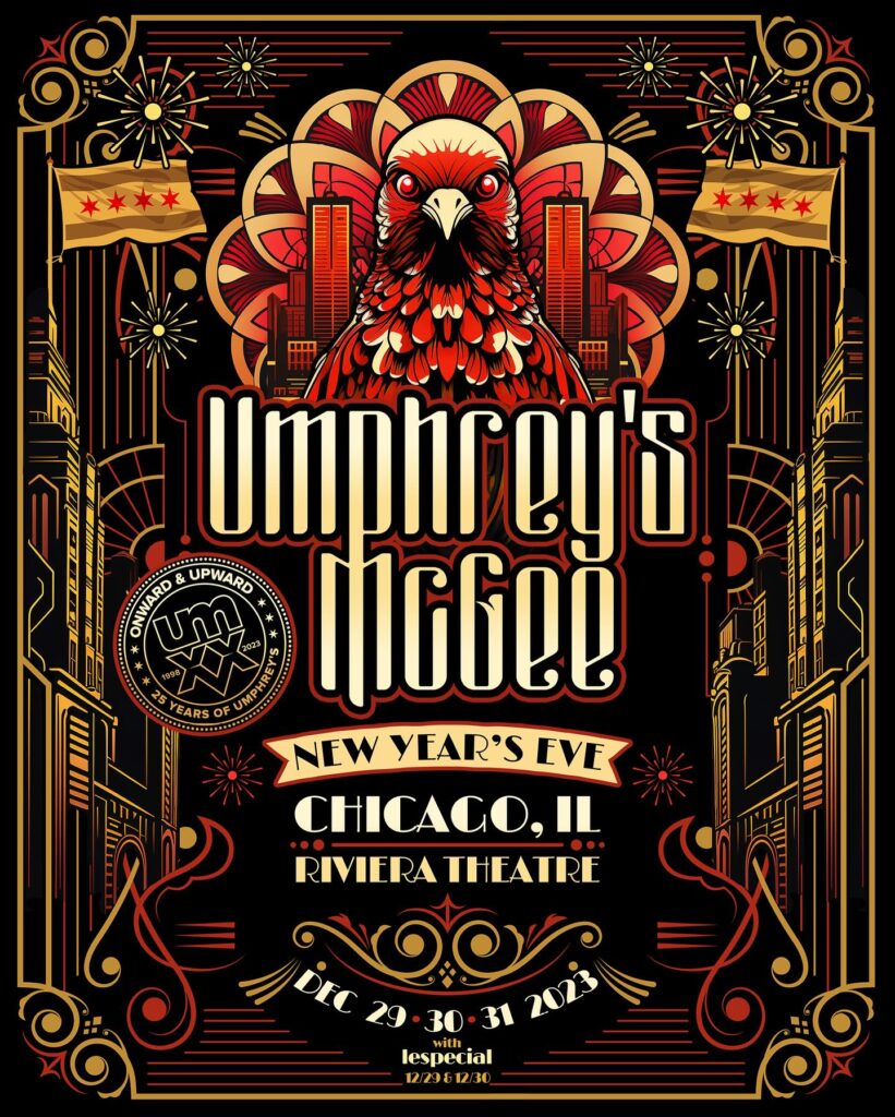 drummer-kris-myers-rejoins-umphrey’s-mcgee-in-chicago