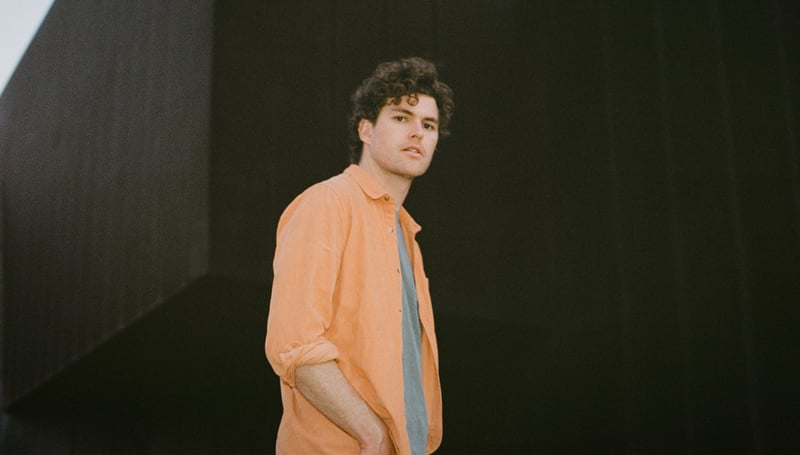 vance-joy’s-‘riptide’-was-one-of-uk.’s-40-biggest-songs-in-2023